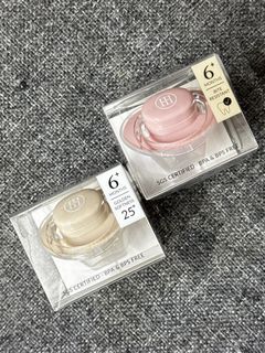 （分類：）位於 。 由 ttsa6600 提交（商品編號 1369936426，圖片 1）。簡介： 。