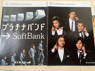 （分類：）位於 。 由 artto 提交（商品編號 1369955376，圖片 1）。簡介： 。