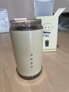 （分類：）位於 。 由 nike2318 提交（商品編號 1339728899，圖片 1）。簡介： 。