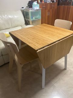 （分類：）位於 。 由 cywjyan 提交（商品編號 1370003176，圖片 1）。簡介： 。
