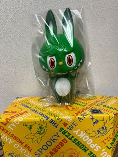（分類：）位於 。 由 satoru_forever 提交（商品編號 1369917852，圖片 1）。簡介： 。