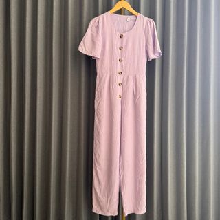 (Kategori: ) berada di . Dikirim oleh bobamilk.apparel (ID iklan 1370063085, Gambar 1). Deskripsi: .
