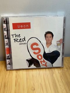 （分類：）位於 。 由 mrssium 提交（商品編號 1370007264，圖片 1）。簡介： 。