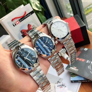 （分類：）位於 。 由 letimex 提交（商品編號 1369914509，圖片 1）。簡介： 。