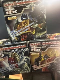 （分類：）位於 。 由 svs_013 提交（商品編號 1369923385，圖片 1）。簡介： 。