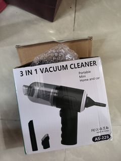 （分類：）位於 。 由 lb_lb_lb 提交（商品編號 1369958753，圖片 1）。簡介： 。