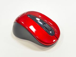 （分類：）位於 。 由 neoll 提交（商品編號 1370017806，圖片 1）。簡介： 。