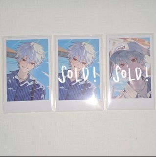 (Category: ) located in . Submitted by renrenmin (Listing ID 1368326491, Image 1). Description: .
