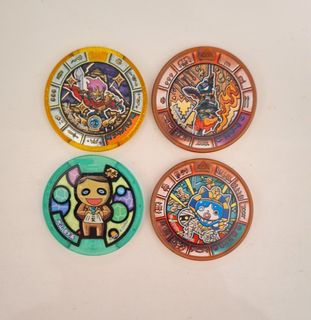（分類：）位於 。 由 wolf1033462655422 提交（商品編號 1369938487，圖片 1）。簡介： 。