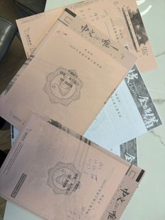 （分類：）位於 。 由 gamingq 提交（商品編號 1369951466，圖片 1）。簡介： 。