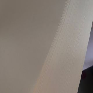 （分類：）位於 。 由 okkokk 提交（商品編號 1369926941，圖片 1）。簡介： 。