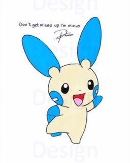 (Category: ) located in . Submitted by who95 (Listing ID 1369916366, Image 1). Description: .