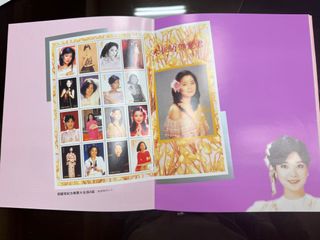 由 margort (刊登 ID 1369959208，圖片 1) 提交，位於 的 (類別：)，說明：。