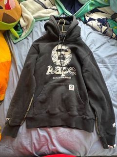 （分類：）位於 。 由 _kaibshop_ 提交（商品編號 1369923793，圖片 1）。簡介： 。