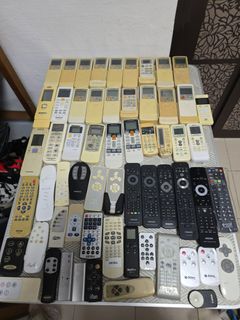 (Category: ) located in . Submitted by uncle_steven (Listing ID 1369889413, Image 1). Description: .