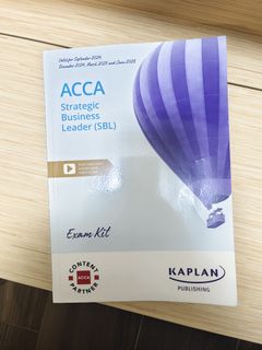 （分類：）位於 。 由 fastowl_910e4a 提交（商品編號 1370010107，圖片 1）。簡介： 。