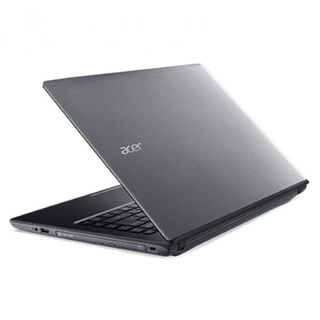 (Category: ) located in . Submitted by bambam_store (Listing ID 1370057324, Image 1). Description: .
