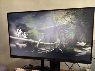 (Category: ) located in . Submitted by d_jie (Listing ID 1369926259, Image 1). Description: .