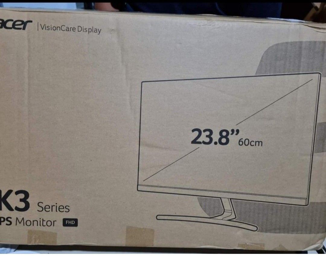 ACER P.C63221272614273112