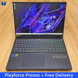 (Category: ) located in . Submitted by playforce (Listing ID 1369943082, Image 1). Description: .