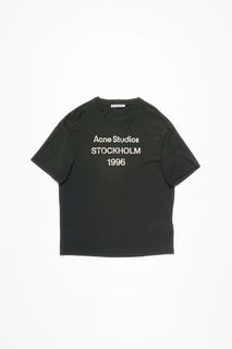 （分類：）位於 。 由 amo999 提交（商品編號 1369958930，圖片 1）。簡介： 。