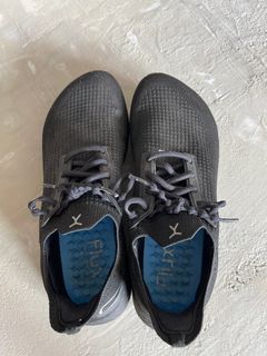 （分類：）位於 。 由 lululol 提交（商品編號 1369888388，圖片 1）。簡介： 。