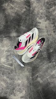 (Kategori: ) berada di . Dikirim oleh bheersakers (ID iklan 1370055719, Gambar 1). Deskripsi: .