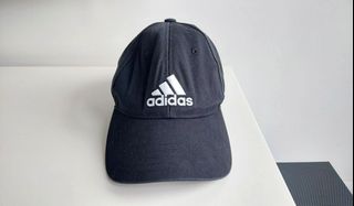 （分類：）位於 。 由 bakrcony 提交（商品編號 1369906652，圖片 1）。簡介： 。