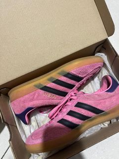 (Category: ) located in . Submitted by iwani_abdhalim (Listing ID 1369897862, Image 1). Description: .