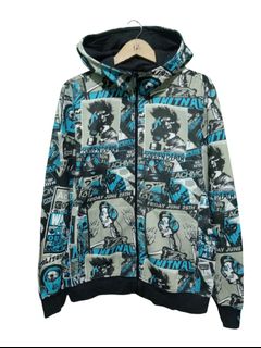 (Kategori: ) berada di . Dikirim oleh gerobak.jaket (ID iklan 1370013608, Gambar 1). Deskripsi: .