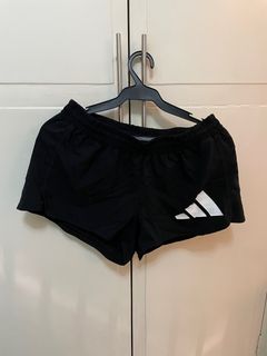 (Category: ) located in . Submitted by cm_preloved (Listing ID 1369970488, Image 1). Description: .