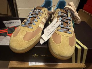 （分類：）位於 。 由 pig614 提交（商品編號 1370046217，圖片 1）。簡介： 。