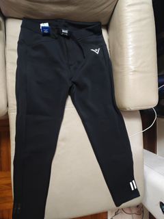 （分類：）位於 。 由 suettiu 提交（商品編號 1369983184，圖片 1）。簡介： 。
