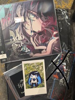 （分類：）位於 。 由 _daydreamer__ 提交（商品編號 1369727922，圖片 1）。簡介： 。