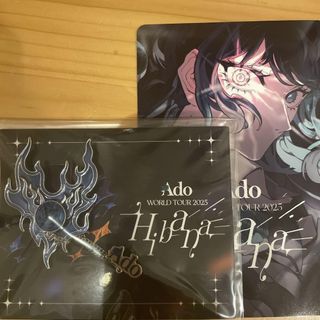 （分類：）位於 。 由 dden45 提交（商品編號 1369998444，圖片 1）。簡介： 。