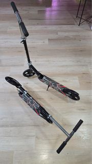 (Category: ) located in . Submitted by PRELOVEDCLEARANCE (Listing ID 1369919184, Image 1). Description: .