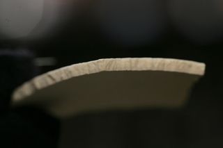 （分類：）位於 。 由 timelesstfc 提交（商品編號 1369924685，圖片 1）。簡介： 。