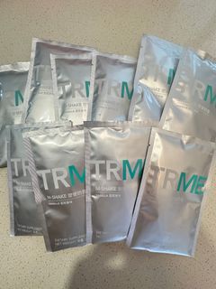 （分類：）位於 。 由 supercatttt 提交（商品編號 1369935825，圖片 1）。簡介： 。
