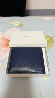 由 boyd55662011 (刊登 ID 1370034149，圖片 1) 提交，位於 的 (類別：)，說明：。
