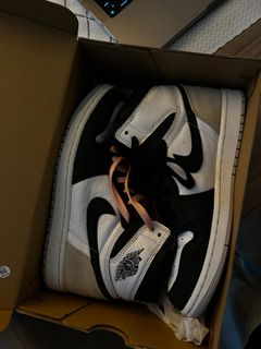 (Category: ) located in . Submitted by loafers (Listing ID 1370025830, Image 1). Description: .