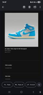 (Category: ) located in . Submitted by ceptceptcept (Listing ID 1369937915, Image 1). Description: .
