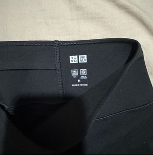 (Category: ) located in . Submitted by wen_square (Listing ID 1369988100, Image 1). Description: .