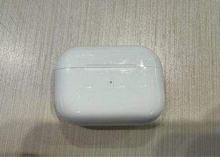（分類：）位於 。 由 valoranttttt 提交（商品編號 1369924382，圖片 1）。簡介： 。