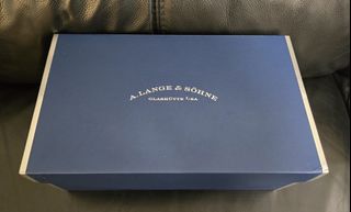 （分類：）位於 。 由 d.w._ 提交（商品編號 1369884513，圖片 1）。簡介： 。