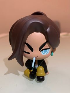 （分類：）位於 。 由 suzukisu 提交（商品編號 1369985806，圖片 1）。簡介： 。