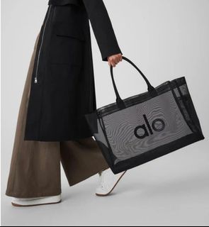 (Kategori: ) berada di . Dikirim oleh StorebyF (ID iklan 1370011360, Gambar 1). Deskripsi: .