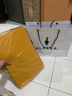 (Kategori: ) berada di . Dikirim oleh jasmeeeeen12 (ID iklan 1369909327, Gambar 1). Deskripsi: .