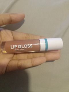 (Kategori: ) berada di . Dikirim oleh preloved.clotheskoms_15 (ID iklan 1369923037, Gambar 1). Deskripsi: .