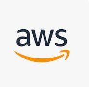 Amazon Web (Category: Other Audio Equipment) located in Kuala Lumpur. Submitted by harleyvale (Listing ID 1370019471, Image 1). Description: .