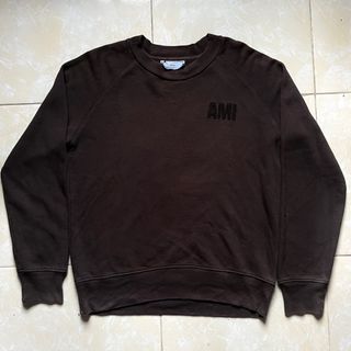 (Kategori: ) berada di . Dikirim oleh naileddd (ID iklan 1370049089, Gambar 1). Deskripsi: .